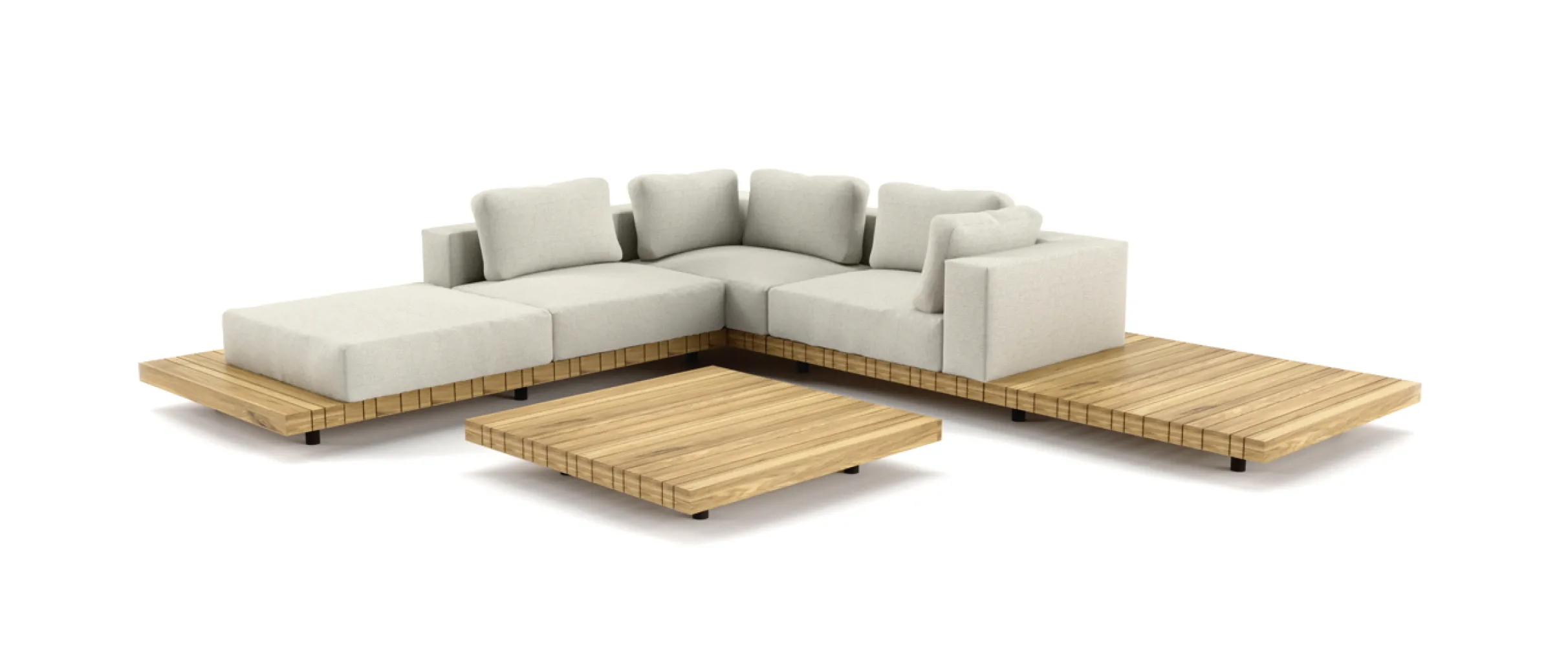 sandy|lounge-element-eckelement-solpuri-plateau-anthrazit-links-studio-04.jpg